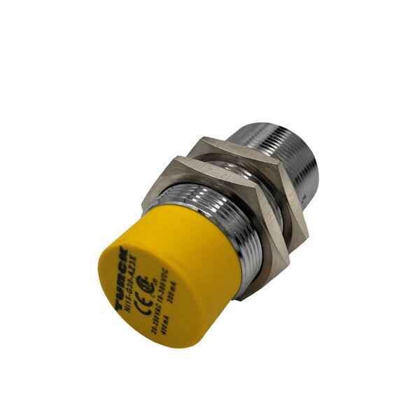 30mm threaded switch